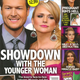Illustration for article titled This Week in Tabloids: Will and Kates Nickname for the Royal Fetus Revealed